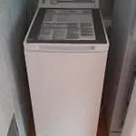 U Dvoraku * Veselí nad Lužnicí