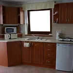 Διαμέρισμα U Dvoraku Veselí nad Lužnicí