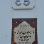 U Dvoraku * Veselí nad Lužnicí