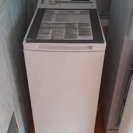 U Dvořáků * Veselí nad Lužnicí
